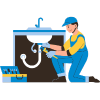 Bathtub Installation LLC Logo